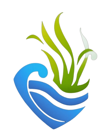SeagrAI Logo