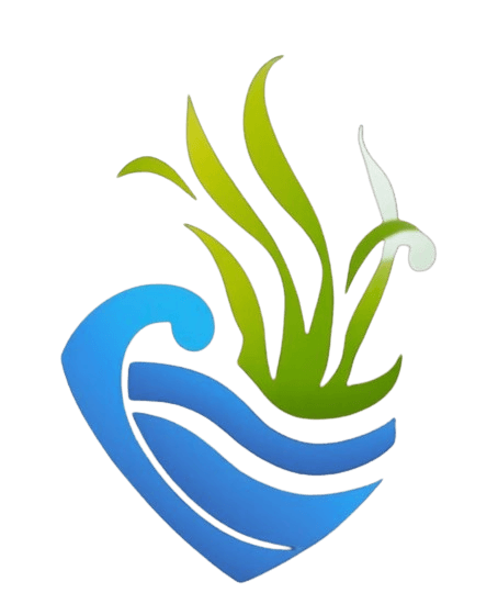 Seagrass Logo