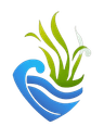 Seagrass Logo